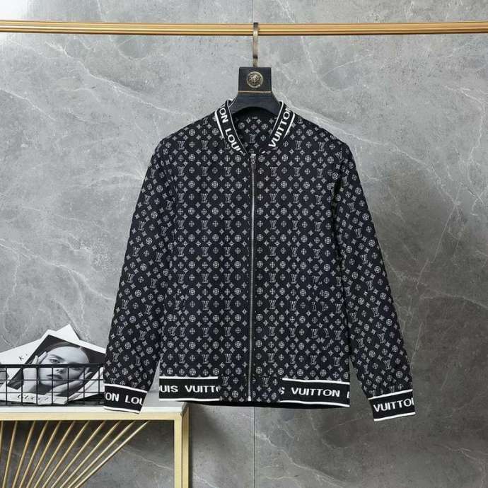 Picture of LV Jackets _SKULVM-3XL8qn10013159